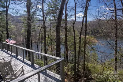 136 Dars Lane, Tuckasegee, NC 28783 - Photo 4