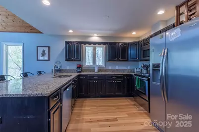 136 Dars Lane, Tuckasegee, NC 28783 - Photo 24