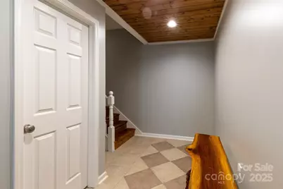 136 Dars Lane, Tuckasegee, NC 28783 - Photo 36