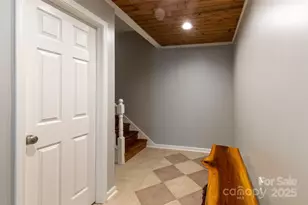 136 Dars Ln, Tuckasegee, NC 28783 - Photo 36