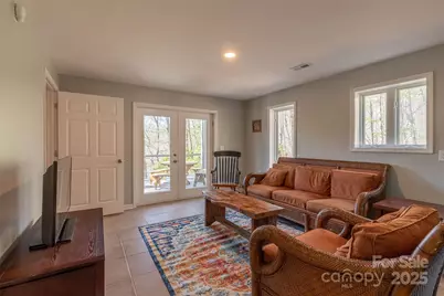 136 Dars Lane, Tuckasegee, NC 28783 - Photo 38