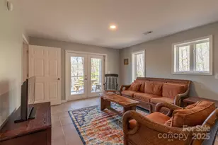 136 Dars Ln, Tuckasegee, NC 28783 - Photo 38