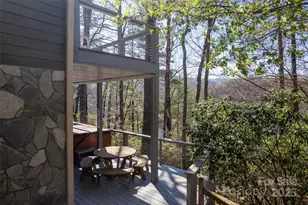 136 Dars Ln, Tuckasegee, NC 28783 - Photo 14