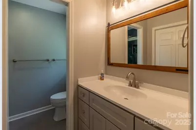 136 Dars Lane, Tuckasegee, NC 28783 - Photo 28