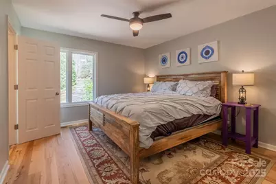 136 Dars Lane, Tuckasegee, NC 28783 - Photo 26