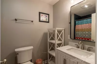 136 Dars Lane, Tuckasegee, NC 28783 - Photo 30