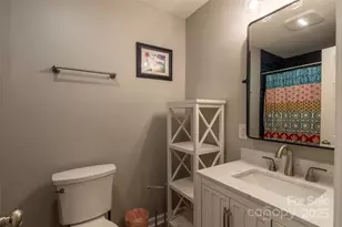 136 Dars Ln, Tuckasegee, NC 28783 - Photo 30