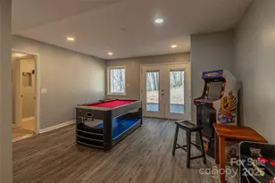 136 Dars Ln, Tuckasegee, NC 28783 - Photo 34