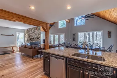 136 Dars Lane, Tuckasegee, NC 28783 - Photo 20