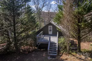 136 Dars Ln, Tuckasegee, NC 28783 - Photo 10