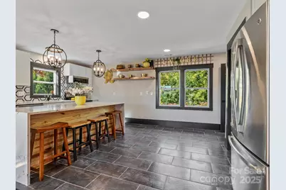 2701 Old North Sharon Amity Road, Charlotte, NC 28205 - Photo 10