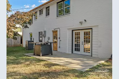 2701 Old North Sharon Amity Road, Charlotte, NC 28205 - Photo 28