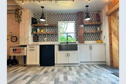 2701 Old North Sharon Amity Road, Charlotte, NC 28205 - Photo 20