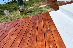 2701 Old North Sharon Amity Rd, Charlotte, NC 28205 - Photo 6