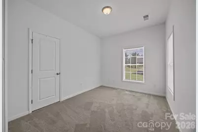 14532 E Rocky River Road, Davidson, NC 28036 - Photo 36