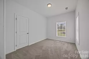 14532 E Rocky River Rd, Davidson, NC 28036 - Photo 36