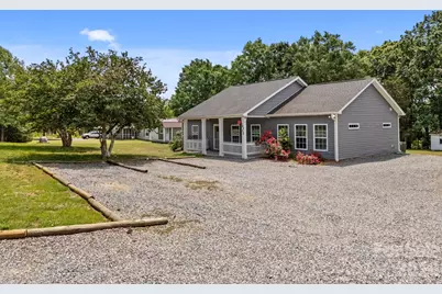 14532 E Rocky River Road, Davidson, NC 28036 - Photo 4