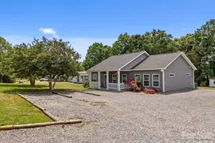 14532 E Rocky River Rd, Davidson, NC 28036 - Photo 4