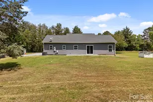 14532 E Rocky River Rd, Davidson, NC 28036 - Photo 12