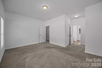 14532 E Rocky River Road, Davidson, NC 28036 - Photo 30