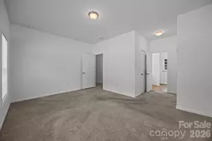 14532 E Rocky River Rd, Davidson, NC 28036 - Photo 30