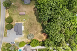 14532 E Rocky River Rd, Davidson, NC 28036 - Photo 16