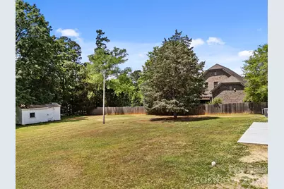 14532 E Rocky River Road, Davidson, NC 28036 - Photo 14