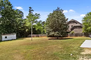 14532 E Rocky River Rd, Davidson, NC 28036 - Photo 14