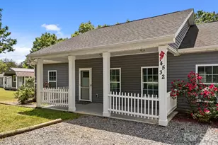 14532 E Rocky River Rd, Davidson, NC 28036 - Photo 8