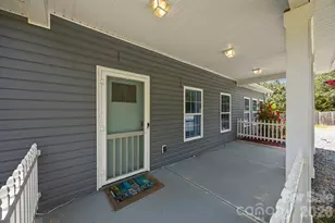 14532 E Rocky River Rd, Davidson, NC 28036 - Photo 10