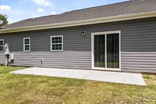 14532 E Rocky River Rd, Davidson, NC 28036 - Photo 16