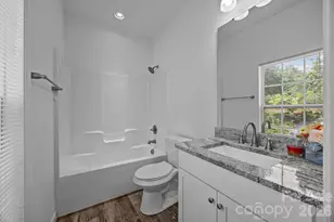 14532 E Rocky River Rd, Davidson, NC 28036 - Photo 38