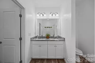 14532 E Rocky River Road, Davidson, NC 28036 - Photo 32