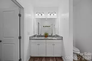 14532 E Rocky River Rd, Davidson, NC 28036 - Photo 32