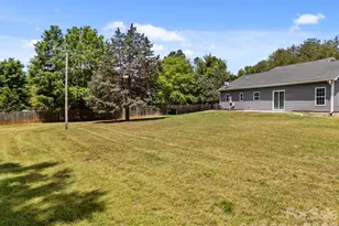 14532 E Rocky River Rd, Davidson, NC 28036 - Photo 14