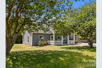 14532 E Rocky River Road, Davidson, NC 28036 - Photo 2