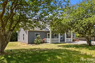 14532 E Rocky River Rd, Davidson, NC 28036 - Photo 2