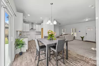 14532 E Rocky River Road, Davidson, NC 28036 - Photo 24