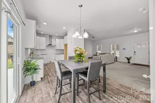 14532 E Rocky River Rd, Davidson, NC 28036 - Photo 24