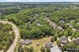 14532 E Rocky River Rd, Davidson, NC 28036 - Photo 40