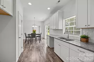 14532 E Rocky River Rd, Davidson, NC 28036 - Photo 28