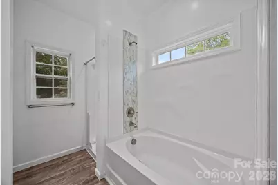 14532 E Rocky River Road, Davidson, NC 28036 - Photo 34