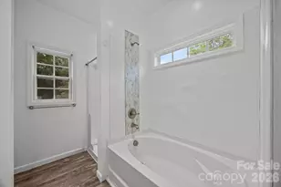 14532 E Rocky River Rd, Davidson, NC 28036 - Photo 34