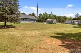 14532 E Rocky River Rd, Davidson, NC 28036 - Photo 12
