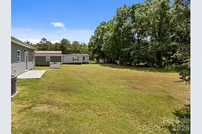 14532 E Rocky River Road, Davidson, NC 28036 - Photo 10