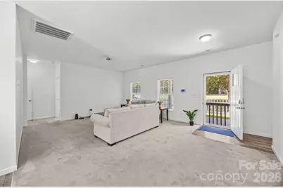 14532 E Rocky River Road, Davidson, NC 28036 - Photo 20