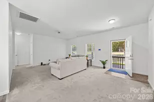 14532 E Rocky River Rd, Davidson, NC 28036 - Photo 20