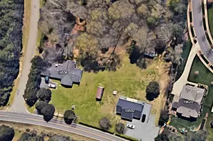 14532 E Rocky River Rd, Davidson, NC 28036 - Photo 18