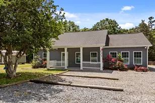 14532 E Rocky River Rd, Davidson, NC 28036 - Photo 6