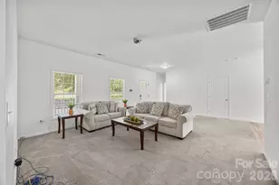 14532 E Rocky River Rd, Davidson, NC 28036 - Photo 22